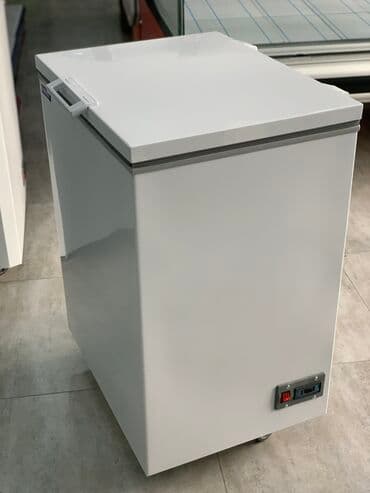 mini dondurucu ikinci el: Qapalı dondurucu — 2