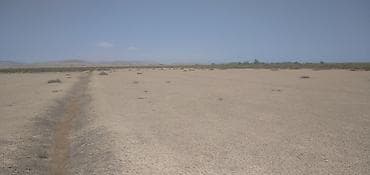 torpax sahesi: Biznes üçün, Maklerlər narahat etməsin, Kupça (Çıxarış) — 7