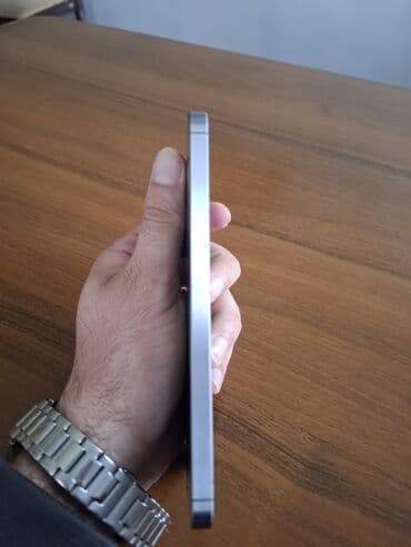 forza horizon 5 disk ps5: Samsung Galaxy A56, 256 ГБ, цвет - Серый, Сенсорный — 6