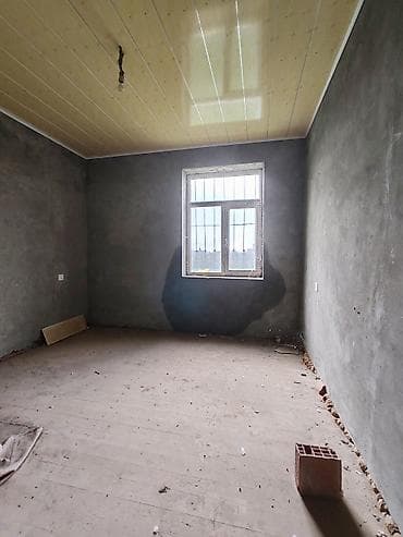 Həyət evləri və villalar: 5 otaqlı, 150 kv. m, Kredit yoxdur, Təmirsiz — 7