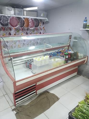 İşləmir usda baxıb 160 manat xərci var — 2