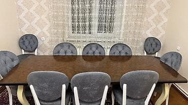 Qonaq masası, İşlənmiş, Açılmayan, Dördbucaq masa lalafo.az -da Qonaq masası, İşlənmiş, Açılmayan, Dördbucaq masa