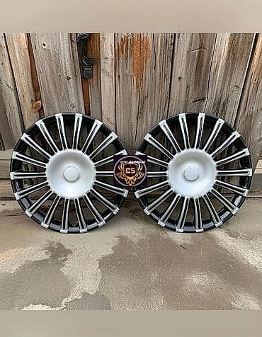 Kalpak disk teker disk qapagi diskqapaqlari hyundai kia opel ford fiat