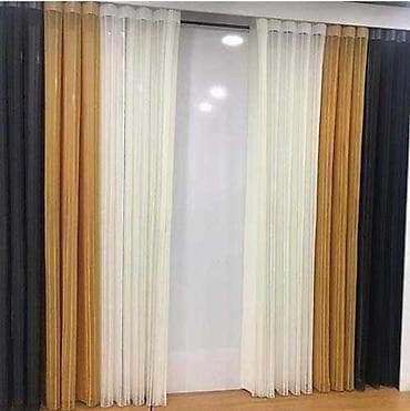 Sendviç panellər: Dikey tul perde sifarisi topdan ve perakende satis merkezi Jp group — 2