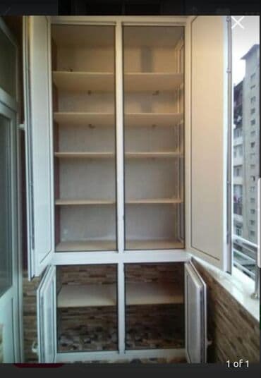 qapı usta: Plastik qapı və pəncərələrin sifarişi hər rəngdə və hər ölçüdə ən ucuz — 16