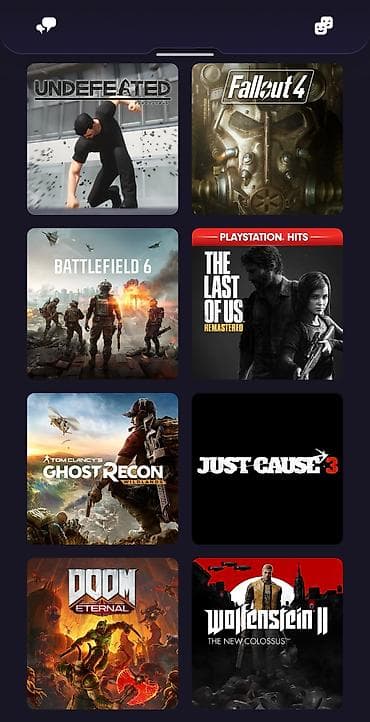 brawl hesabı: Sony PlayStation 5 Slim ən son versiyadan, tam işlək cəmi 3 aydı — 6