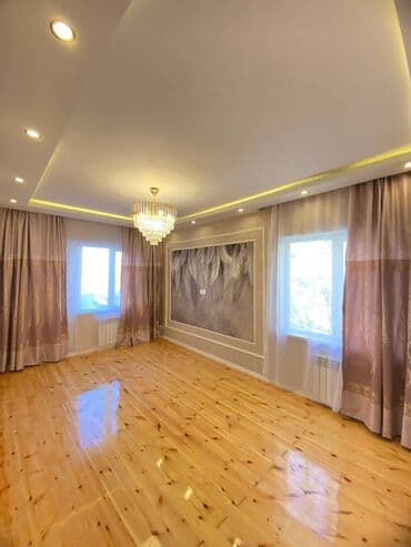 купить квартиру в баку вторичка: Баку, Старый Гюняшли, 2 комнаты, Вторичка, 44 м² — 3