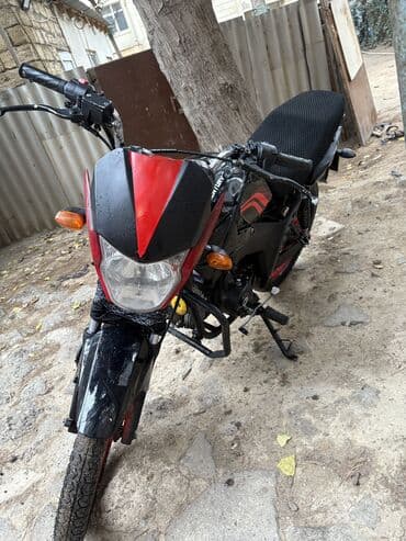 сколько стоит мопед: Moped/motosiklet – şəhər içi istifadəyə uyğun, aşağı sürət limitli — 4