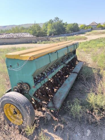 запчасти на прицепы: Qoşqular — 3
