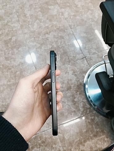 irshad telecom iphone 7: IPhone 15, 128 GB, Qara, Face ID — 2