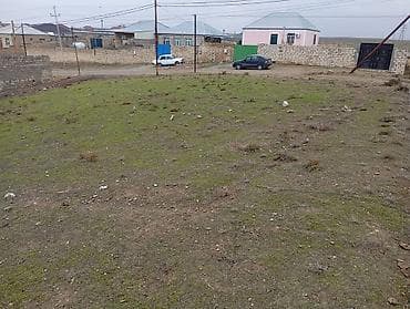 memar әcәmi 2: Tikinti — 1