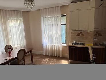 bakıda ucuz evler: Bakı, Buzovna, 220 kv. m, 5 otaqlı — 7