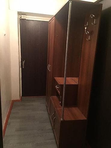 sumqayit menzil satisi: Şəki, 3 otaqlı, Köhnə tikili, 70 kv. m — 9