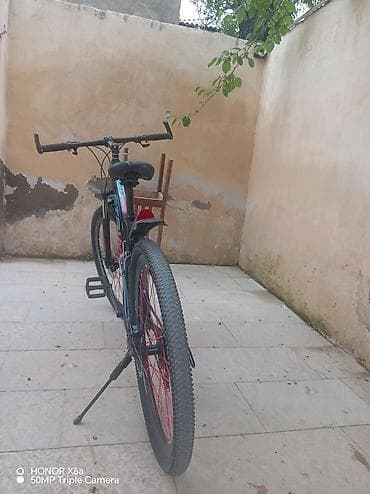 sibog velosiped: Salam Sonu 150 Manat idyal veziyyetdedir 10 gündü alınıb 200 azn 50 — 2