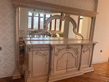 lalafo termo: Termolar — 1