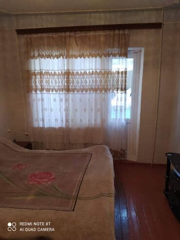 şamaxinka 300 manata kiraye evler: Əhmədli metrosunun yaxınlığında neapol dairəsində 9 mertebeli binanın — 5