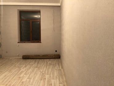 əcəmidə 1 otaqlı evlər: 2 otaqlı, Yeni tikili, 50 kv. m — 5