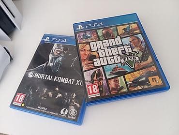 sony notebook: Tək-tək 25azn (ps4) endirim yoxdu 3disk–50/60azn /2disk–50AZN Kredit — 9