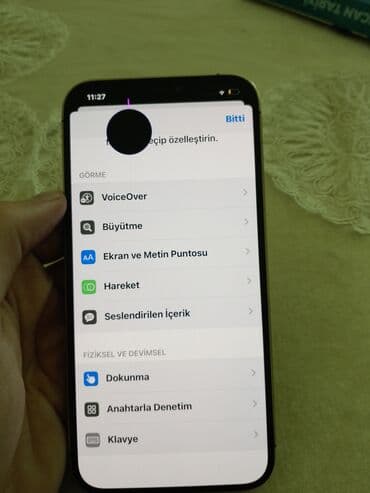 ana plata ddr4: IPhone 12 Pro Max, Битый, Беспроводная зарядка — 1