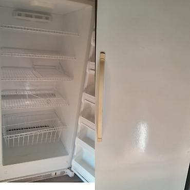 *Sada* Dondurucu (Genire Elektrik) restoran üçün 600 AZN Olcusu lalafo.az -da *Sada* Dondurucu (Genire Elektrik) restoran üçün 600 AZN Olcusu