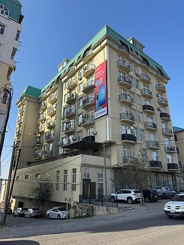 Salam masazır qesebesinde teclıimev satılır qiymetde razlaşma olacağ