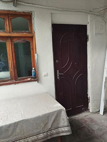 evlərin satisi: Digah, 4 otaqlı, Köhnə tikili, 72 kv. m — 3