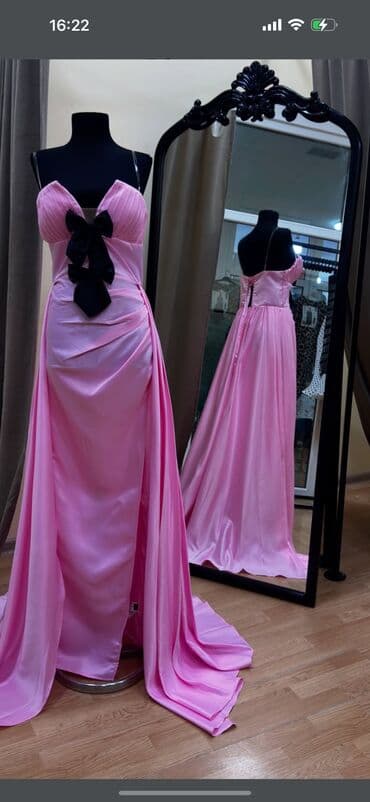 детские кровати на заказ: Satılır Dəyərindən aşağı 30 manatdan başlayan qiymət Mağaza bağlanır — 1