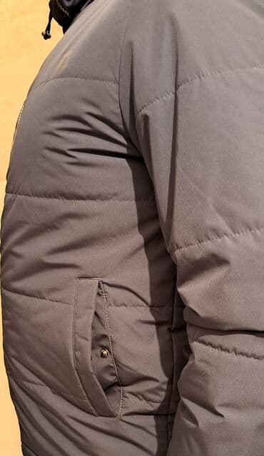 Qaşıqlar: 3 dəfə geyilib — 2