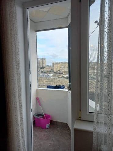 купить квартиры в баку: Баку, 2 комнаты, Вторичка, 65 м² — 11