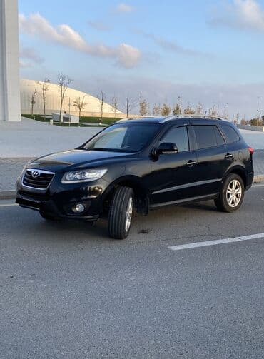 ucuz masin satanlar: Masin yaxsi veziyyetdedi real aliciya endirim olacag — 2