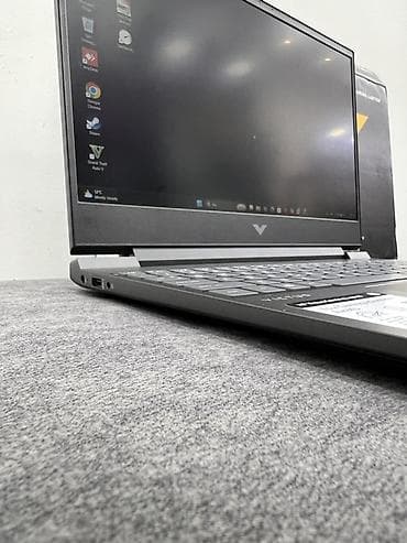 lenovo rtx 4060: Yeni HP Victus, 15.6 ", Intel Core i5, 512 GB, Ünvandan götürmə, Pulsuz çatdırılma, Ödənişli çatdırılma — 3