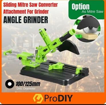 отдам даром шифер: Laqonda tutacağı yeni keyfiyyətli
Laqonda
Laqonda tutacagi reisli — 1