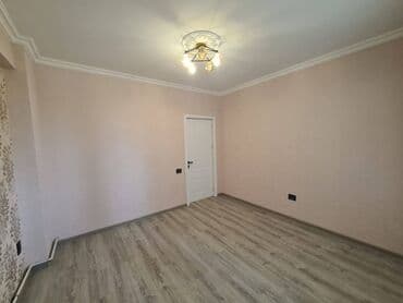 продажа квартир в баку новостройки: 3 комнаты, Новостройка, 92 м² — 7