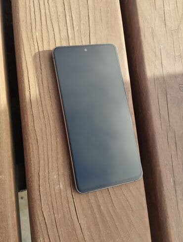 samsung galaxy buds 2 qiymeti: Samsung Galaxy S21 FE, 128 GB, İki sim kartlı — 4