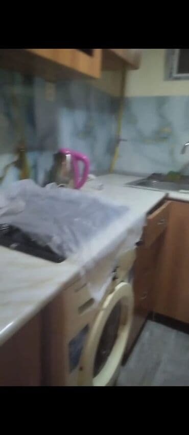 kend bineqedide kiraye evler: 3 kv. m, 3 otaqlı, Qaz, İşıq, Su — 7