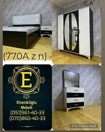 mebel restorer: Yatag desti isdenilen Rengde🌈 ve dizaynda sifarisle yiglir — 2