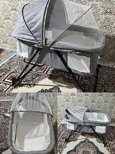 aile sekilleri profil ucun: Milbeşik qiymeti 80man hem sürülür tekerlidi həmdə yellənir dörd ay — 1