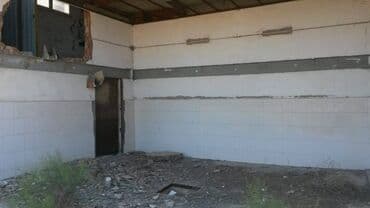 binə qəsəbəsi: 200 sot, Makler, Kupça (Çıxarış) — 21