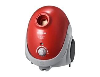 samsung a31s: Tozsoran Samsung, Quru təmizləmə, Kredit yoxdur, Pulsuz çatdırılma, Ödənişli çatdırılma, Rayonlara çatdırılma — 6