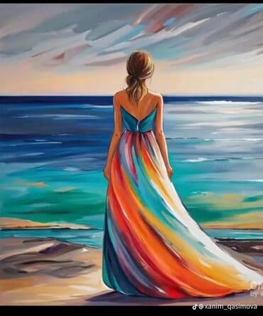 model işi: Model işi axtarıram Instagram 
Seide_nagiyeva — 1