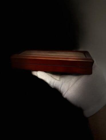 dəftər qələm: Qələm blue BOSS 2x ədəd özəl dizayn edilmiş qələm İstehsal: İtaliya — 5