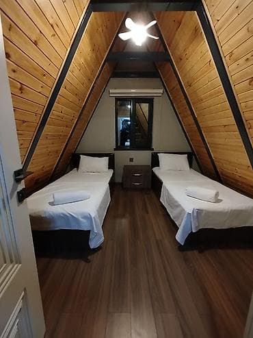 220 kv. m, 3 otaqlı — 8