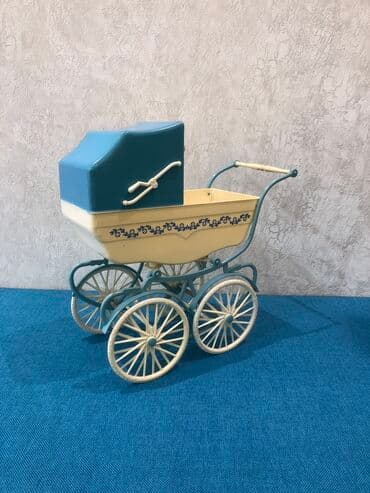 1 manat nece rubl: Antin sovet dovrune aid sssr istesali kalyasqa ideal vezyyetde 25 *25 — 9