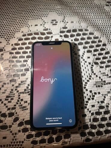 en ucuz iphone 11 pro: IPhone 11 Pro, 64 GB, Yaşıl, Face ID — 2