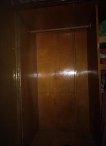 dolap ikinci el: Wifoner v xorowem sostoyanii — 3