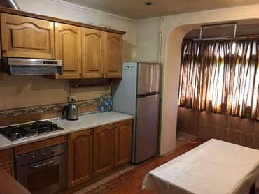 xacmazda kiraye evler 2022: Xətai rayonu,ƏHmədli metrosu yaxınlığı,Coffeemania restoranının — 4