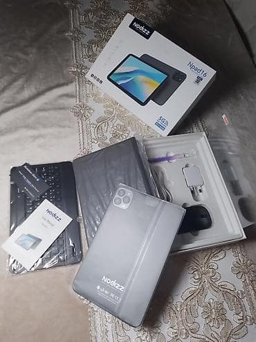 ssd 1 tb: Hec istifade olunmuyub alinib lazim olmadi diye satiram — 5