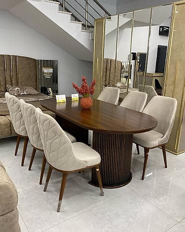 ər riyad mebel: 🚨🚨🚨 ŞOK! ŞOK! ŞOK! 🚨🚨🚨 NİMA MOBİLYA-da BÜTÜN MƏHSULLAR ENDİRİMDƏDİR! 💥 — 4