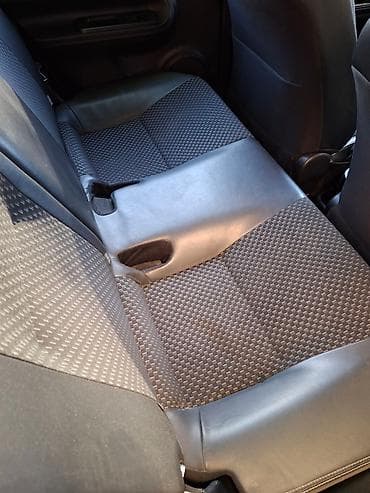 Ehtiyat hissələri: Toyota Aygo: 1.5 l | 2015 il Hetçbek — 10