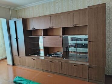 dolab işlenmiş: İşlənmiş — 1